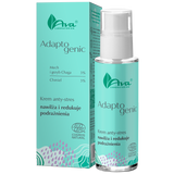 Ava Adaptogenic, krem anty-stres, 30 ml - miniaturka zdjęcia produktu
