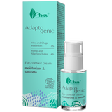 Ava Adaptogenic, krem pod oczy, 15 ml - miniaturka zdjęcia produktu