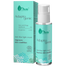 Ava Adaptogenic, krem anti-blue light, 30 ml KRÓTKA DATA - miniaturka  zdjęcia produktu