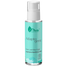 Ava Adaptogenic, krem anti-blue light, 30 ml KRÓTKA DATA - miniaturka 2 zdjęcia produktu