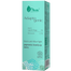 Ava Adaptogenic, krem anti-blue light, 30 ml KRÓTKA DATA - miniaturka 3 zdjęcia produktu