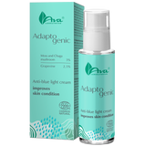 Ava Adaptogenic, krem anti-blue light, 30 ml - miniaturka zdjęcia produktu