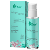 Ava Adaptogenic, booster antyoksydacyjny, 30 ml KRÓTKA DATA - miniaturka zdjęcia produktu