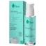 Ava Adaptogenic, booster antyoksydacyjny, 30 ml KRÓTKA DATA - miniaturka  zdjęcia produktu