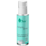 Ava Adaptogenic, booster antyoksydacyjny, 30 ml KRÓTKA DATA - miniaturka 2 zdjęcia produktu