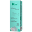 Ava Adaptogenic, booster antyoksydacyjny, 30 ml KRÓTKA DATA - miniaturka 3 zdjęcia produktu
