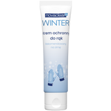 Novaclear Winter, krem ochronny do rąk, 50 ml - miniaturka zdjęcia produktu