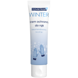 Novaclear Winter, krem ochronny do rąk, 50 ml Novaclear Winter, krem ochronny do rąk, 50 ml - miniaturka zdjęcia produktu