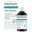 EukaTussin, 165 ml - miniaturka  zdjęcia produktu