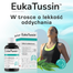 EukaTussin, 165 ml - miniaturka 2 zdjęcia produktu