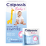 Calpossis Baby+, od 6 miesiąca, 30 saszetek USZKODZONE OPAKOWANIE - 1 Calpossis Baby+, od 6 miesiąca, 30 saszetek USZKODZONE OPAKOWANIE - miniaturka zdjęcia produktu