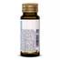 Olimp Collagen Stawy Shot, szklana ampułka, smak czarnej porzeczki, 25 ml - miniaturka 3 zdjęcia produktu