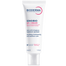 Bioderma Sensibio AR+, kojąco-nawilżający krem redukujący zaczerwienienia, 40 ml USZKODZONE OPAKOWANIE - 1 Bioderma Sensibio AR+, kojąco-nawilżający krem redukujący zaczerwienienia, 40 ml USZKODZONE OPAKOWANIE - miniaturka zdjęcia produktu
