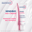 Bioderma Sensibio AR+, kojąco-nawilżający krem redukujący zaczerwienienia, 40 ml USZKODZONE OPAKOWANIE - 2 Bioderma Sensibio AR+, kojąco-nawilżający krem redukujący zaczerwienienia, 40 ml USZKODZONE OPAKOWANIE - miniaturka 2 zdjęcia produktu