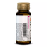 Olimp Gold-Vit D3 + K2 Forte Shot, szklana ampułka, smak malinowy, 25 ml - miniaturka 3 zdjęcia produktu