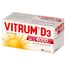 Vitrum D3 Strong, witamina D 4000 j.m., 60 kapsułek - miniaturka 3 zdjęcia produktu