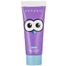Seysso Kids Penguin, pasta do zębów dla dzieci, z fluorem, 0-6 lat, 75 ml - miniaturka  zdjęcia produktu