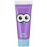 Seysso Kids Penguin, pasta do zębów dla dzieci, z fluorem, 0-6 lat, 75 ml - miniaturka  zdjęcia produktu