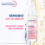Bioderma Sensibio AR+, serum o podwójnym działaniu redukujące zaczerwienienia, 30 ml USZKODZONE OPAKOWANIE - miniaturka 2 zdjęcia produktu