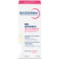 Bioderma Sensibio AR+, serum o podwójnym działaniu redukujące zaczerwienienia, 30 ml - miniaturka 2 zdjęcia produktu