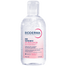 Bioderma Sensibio AR+, oczyszczający żel micelarny, 250 ml - miniaturka  zdjęcia produktu