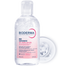 Bioderma Sensibio AR+, oczyszczający żel micelarny, 250 ml - miniaturka 2 zdjęcia produktu