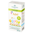 Langsteiner Kids Bąbel, płyn do kąpieli dla dzieci na zatkany nosek, od 2 lat, 200 ml - miniaturka 2 zdjęcia produktu