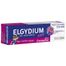Elgydium Kids Fluorinol, przeciwpróchnicowa pasta do zębów dla dzieci 3-6 lat, malinowo-truskawkowa, 50 ml USZKODZONE OPAKOWANIE - miniaturka  zdjęcia produktu