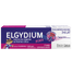 Elgydium Kids Fluorinol, przeciwpróchnicowa pasta do zębów dla dzieci 3-6 lat, malinowo-truskawkowa, 50 ml - miniaturka  zdjęcia produktu