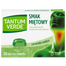 Tantum Verde 3 mg, smak miętowy, 20 pastylek twardych USZKODZONE OPAKOWANIE - miniaturka  zdjęcia produktu