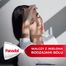 Panadol Extra 500 mg + 65 mg, 24 tabletki powlekane - miniaturka 2 zdjęcia produktu