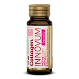 Olimp Collagen Innovum Beauty Shot, smak pomarańczowy, 25 ml - miniaturka zdjęcia produktu