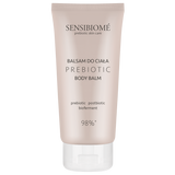 Sensibiome Prebiotic Skin Care, balsam do ciała, 150 ml - miniaturka zdjęcia produktu