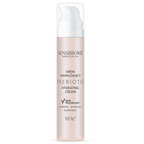 Sensibiome Prebiotic Skin Care, krem nawilżający do twarzy, 50 ml - miniaturka zdjęcia produktu