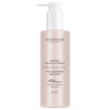 Sensibiome Prebiotic Skin Care, emulsja do mycia twarzy, 175 ml - miniaturka zdjęcia produktu