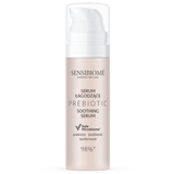 Sensibiome Prebiotic Skin Care, serum łagodzące do twaarzy, 30 ml - miniaturka zdjęcia produktu