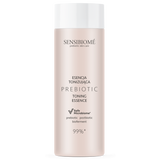 Sensibiome Prebiotic Skin Care, esencja tonizująca, 175 ml - miniaturka zdjęcia produktu