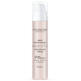 Sensibiome Prebiotic Skin Care, krem wzmacniający do twarzy, 50 ml - miniaturka zdjęcia produktu