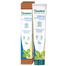 Himalaya Botaniq Complete Care, wybielająca pasta do zębów, mięta pieprzowa, bez fluoru, 75 ml - miniaturka 2 zdjęcia produktu