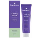 Lansinoh, serum kojące do ciała, 125 ml - miniaturka zdjęcia produktu