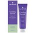 Lansinoh, serum kojące do ciała, 125 ml - miniaturka  zdjęcia produktu