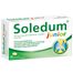 Soledum Junior 100 mg, 20 kapsułek - miniaturka 2 zdjęcia produktu