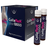 Oleofarm Collaflex Plus 13.000, 25 ml x 20 fiolek - miniaturka zdjęcia produktu