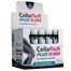 Oleofarm Collaflex Plus 13.000, 25 ml x 20 fiolek - miniaturka  zdjęcia produktu