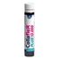 Oleofarm Collaflex Plus 13.000, 25 ml x 20 fiolek - miniaturka 2 zdjęcia produktu