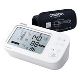 Omron M-6 Comfort Afib, ciśnieniomierz automatyczny, naramienny  USZKODZONE OPAKOWANIE - miniaturka zdjęcia produktu