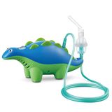 Alphamed Dino TCN-02WG, inhalator kompresowy dla dzieci - miniaturka zdjęcia produktu