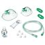 Alphamed Dino TCN-02WG, inhalator kompresowy dla dzieci - miniaturka 2 zdjęcia produktu