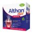 Althan Hot, 10 saszetek KRÓTKA DATA - miniaturka 2 zdjęcia produktu