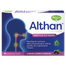 Althan, 36 pastylek do ssania KRÓTKA DATA - miniaturka 2 zdjęcia produktu